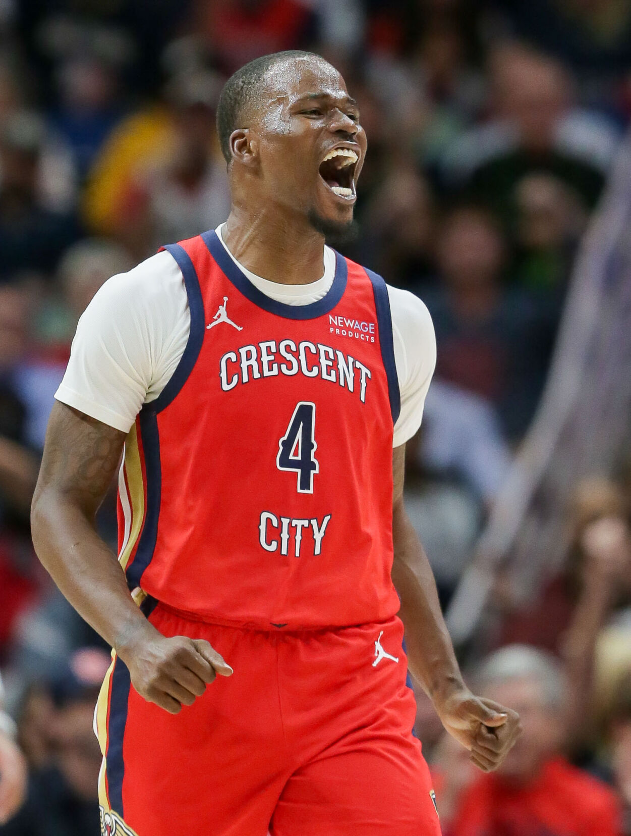 NO.pelicansbulls.1024233093.jpg